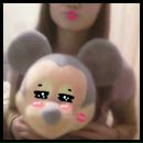 ♠сабіна... ♥sweet♥...love♣ фотография #31 (источник - https://vk.com/id85943930)