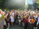 Віксі Павляк фотография #30 (источник - https://vk.com/id156746015)
