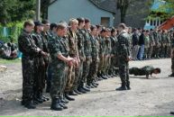 Андрій Гамера фотография #20 (источник - https://vk.com/id28320859)