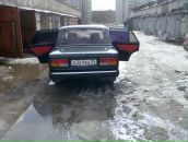 Фотография Хлебосолова Николая