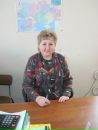 Надія Корчак фотография #27 (источник - https://vk.com/id100967291)