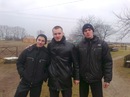 Андрій Сікорський фотография #31 (источник - https://vk.com/id147905001)