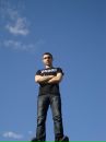 Сергій Зінчик фотография #26 (источник - https://vk.com/id25274645)