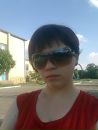 Галя Івасюк фотография #21 (источник - https://vk.com/id82775704)