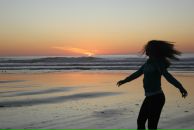 Фотография Новиковой Кати