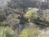 Валентин Пасічник фотография #49 (источник - https://vk.com/id102032401)