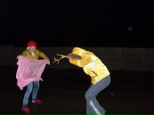 Любомир Маїк фотография #17 (источник - https://vk.com/id24331262)