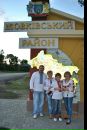 Світлана Баран фотография #20 (источник - https://vk.com/id27096469)