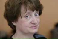 Галина Смирнова фотография #3 (источник - https://vk.com/id2992191)