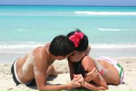 Фотография Belleza Alisa