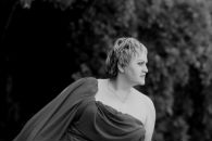 Фотография Гарват Надежды