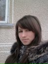 Марія Іванцюк фотография #46 (источник - https://vk.com/id73971718)