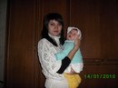 Віталік Жила фотография #17 (источник - https://vk.com/id153425187)