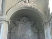 Іван Сов'як фотография #43 (источник - https://vk.com/id65287309)