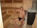 Misha Shorban фотография #37 (источник - https://vk.com/id134726951)
