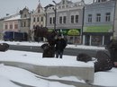 Андрій Івась фотография #22 (источник - https://vk.com/id164210040)