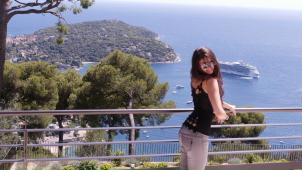 Elya K фото №10