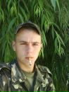 Сергій Снігур фотография #9 (источник - https://vk.com/id110883753)