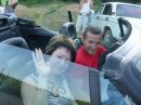 Анічка Баранович фотография #34 (источник - https://vk.com/id132761157)