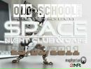 Night_club Space фотография #41 (источник - https://vk.com/id85798799)