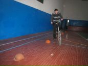 Ігор Кравченко фотография #40 (источник - https://vk.com/id101921996)