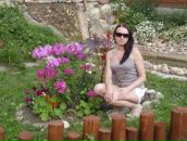 Фотография Антонович Натальи