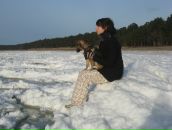 Фотография Курносовой Марины