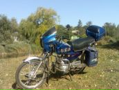 Сергійко Чорний фотография #21 (источник - https://vk.com/id65668414)