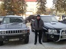 Діма Рудківський фотография #48 (источник - https://vk.com/id150376685)