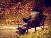 Міша Попадюк фотография #21 (источник - https://vk.com/id65527733)