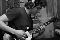 Фотография Балабуха Артемия