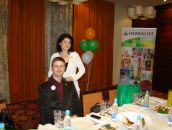 Фотография Руцман Александр