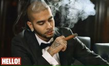 Фотография Алейникова Дмитрия