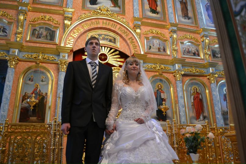 Дмитрий Урмашов фотография #41