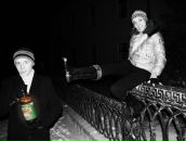 Ірка Шевчук-Андриїшин фотография #9 (источник - https://vk.com/id44838713)