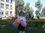 Наталі Цвіток фотография #11 (источник - https://vk.com/id114332303)