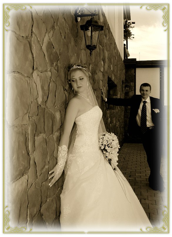 Рома Юрковський фотография #4