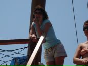 Фотография Мироновой Светланы