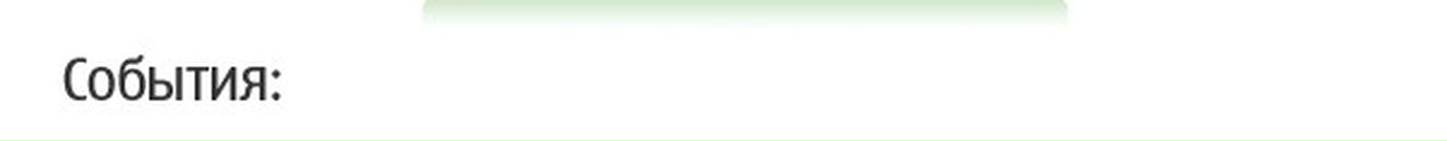 Robert Rodriguez фотография #10 (источник - https://vk.com/id981100)