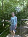 Юрій Сідляк фотография #24 (источник - https://vk.com/id157711179)