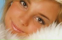 Фотография Губиной Надежды