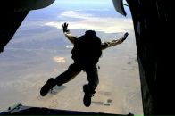 Фотография Манакова Вани