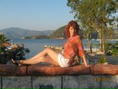 Фотография Ламекиной Юлии