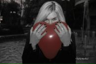 Фотография Кульковой Наталии