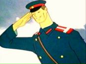 Фотография Бурмистрова Дмитрия