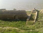 Сергій Броневицький фотография #35 (источник - https://vk.com/id106201955)