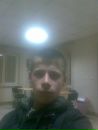 Вова Грубінка фотография #1