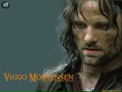 Александр Строкин фотография #3 (источник - https://vk.com/id7628890)