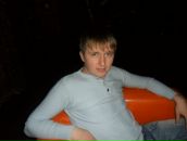 Фотография Котова Антона