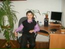 Вадім Марчак фотография #8 (источник - https://vk.com/id75190718)